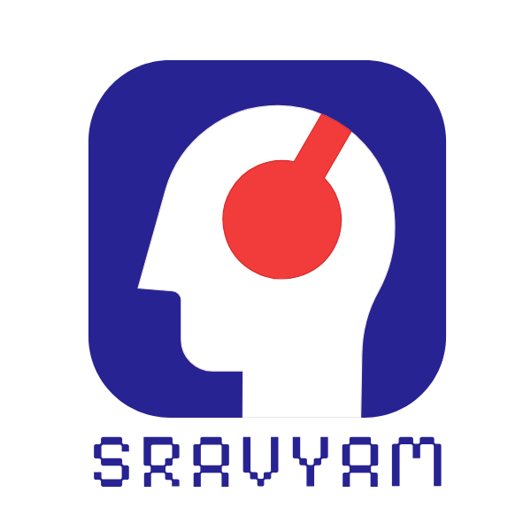 Sravyam